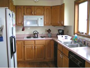 358 Swamp Road Cornwall, VT 05753 - Photo 3 of 10