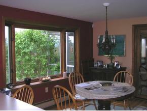 358 Swamp Road Cornwall, VT 05753 - Photo 4 of 10