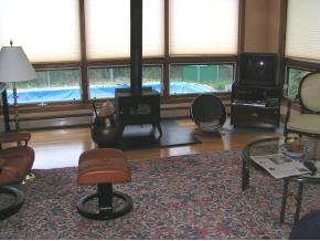 358 Swamp Road Cornwall, VT 05753 - Photo 6 of 10