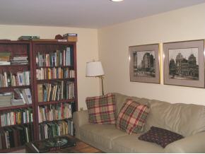 358 Swamp Road Cornwall, VT 05753 - Photo 7 of 10