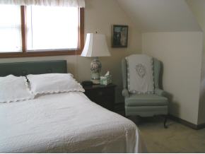 358 Swamp Road Cornwall, VT 05753 - Photo 10 of 10