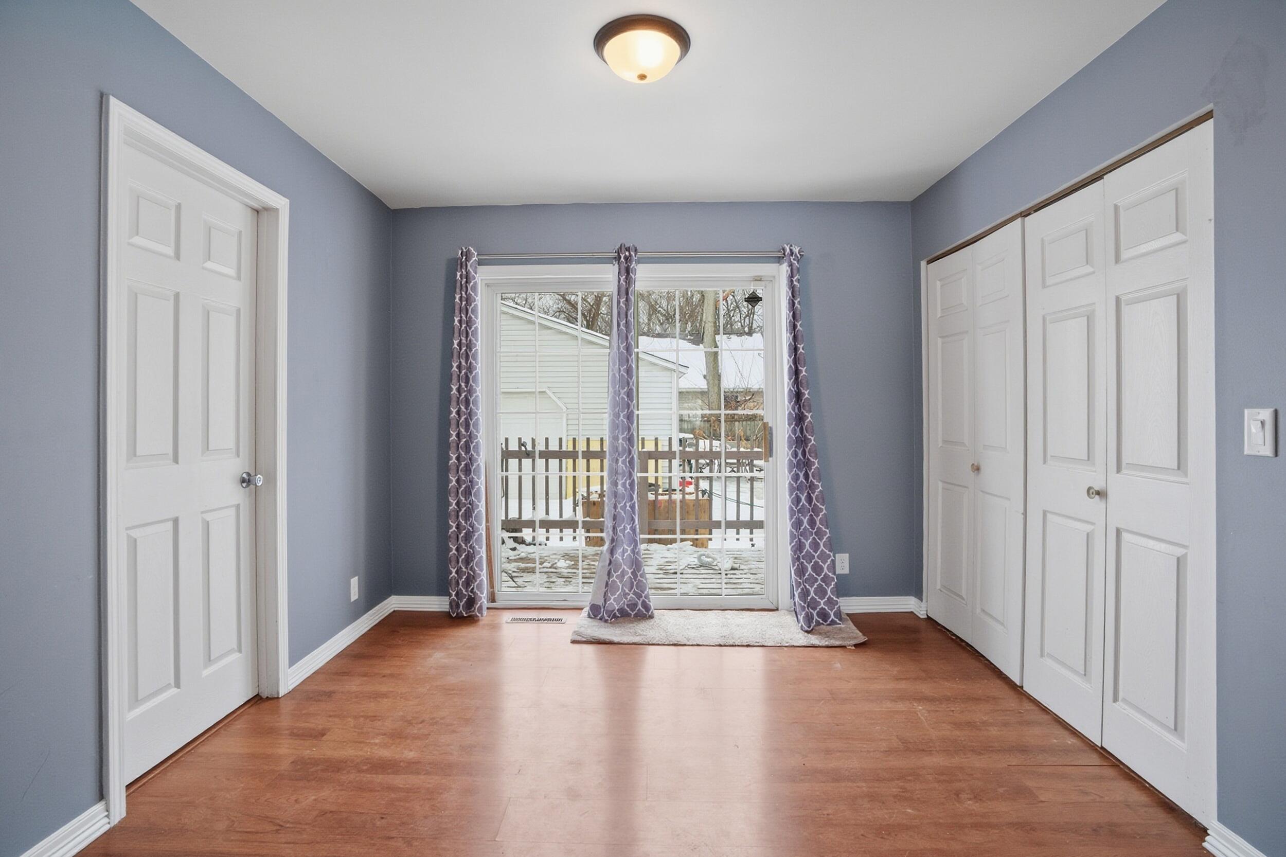 2832 Willowdale Road Portage, IN 46368 - Photo 11 of 17 2500x1666