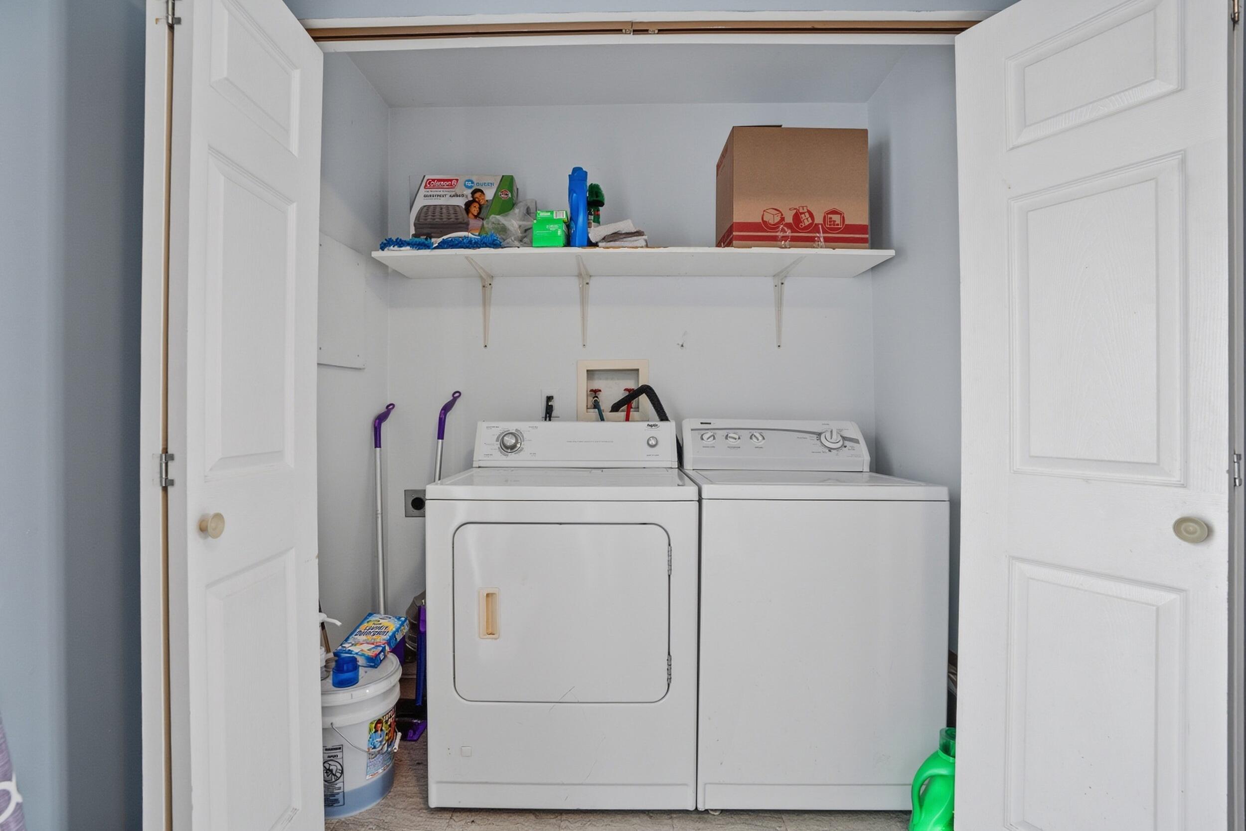 2832 Willowdale Road Portage, IN 46368 - Photo 12 of 17 2500x1668