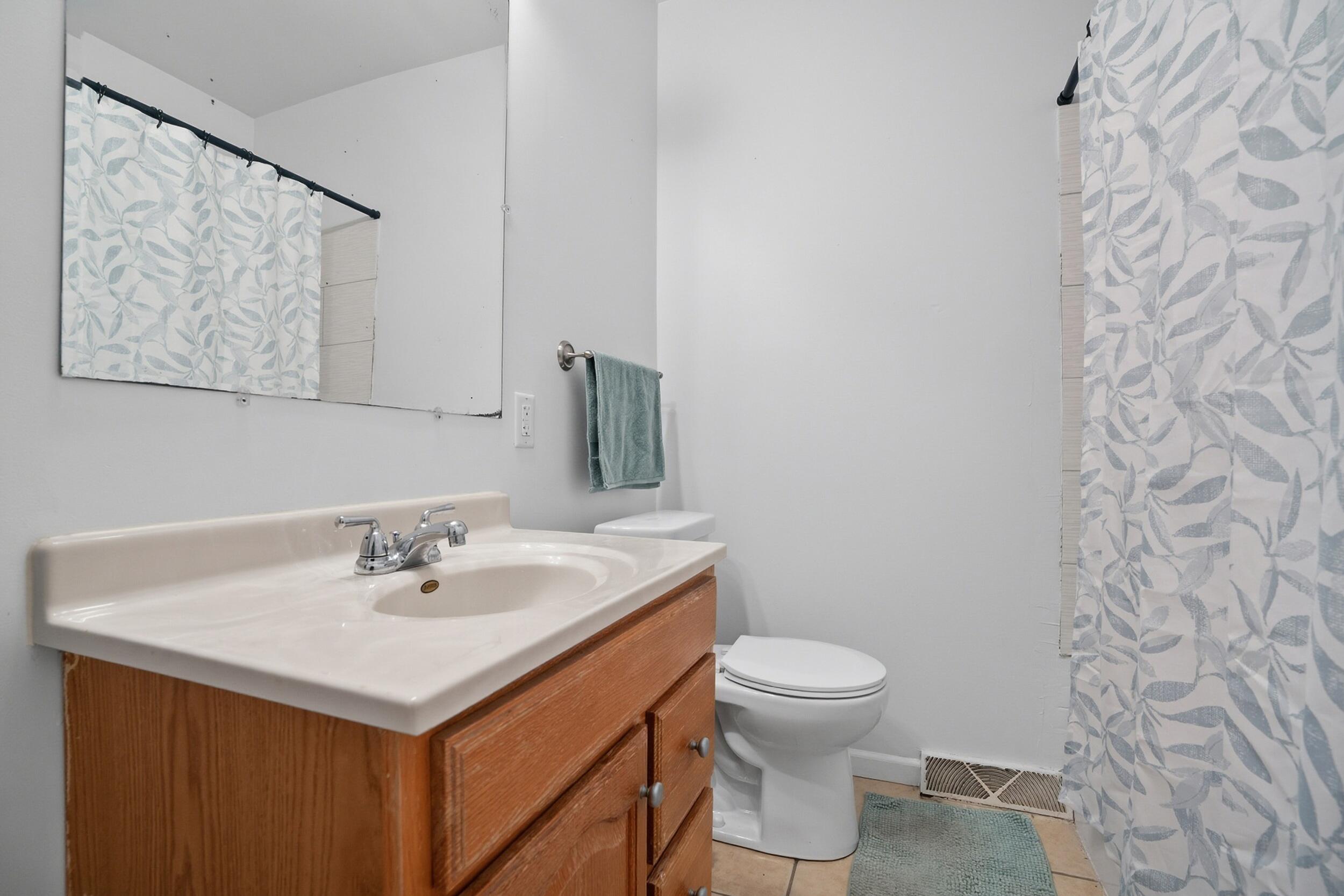 2832 Willowdale Road Portage, IN 46368 - Photo 13 of 17 2500x1667