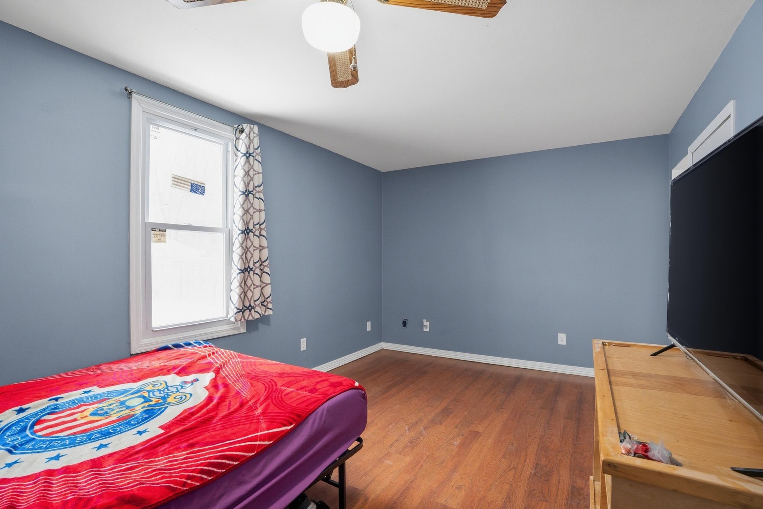 2832 Willowdale Road Portage, IN 46368 - Photo 14 of 17 2500x1667