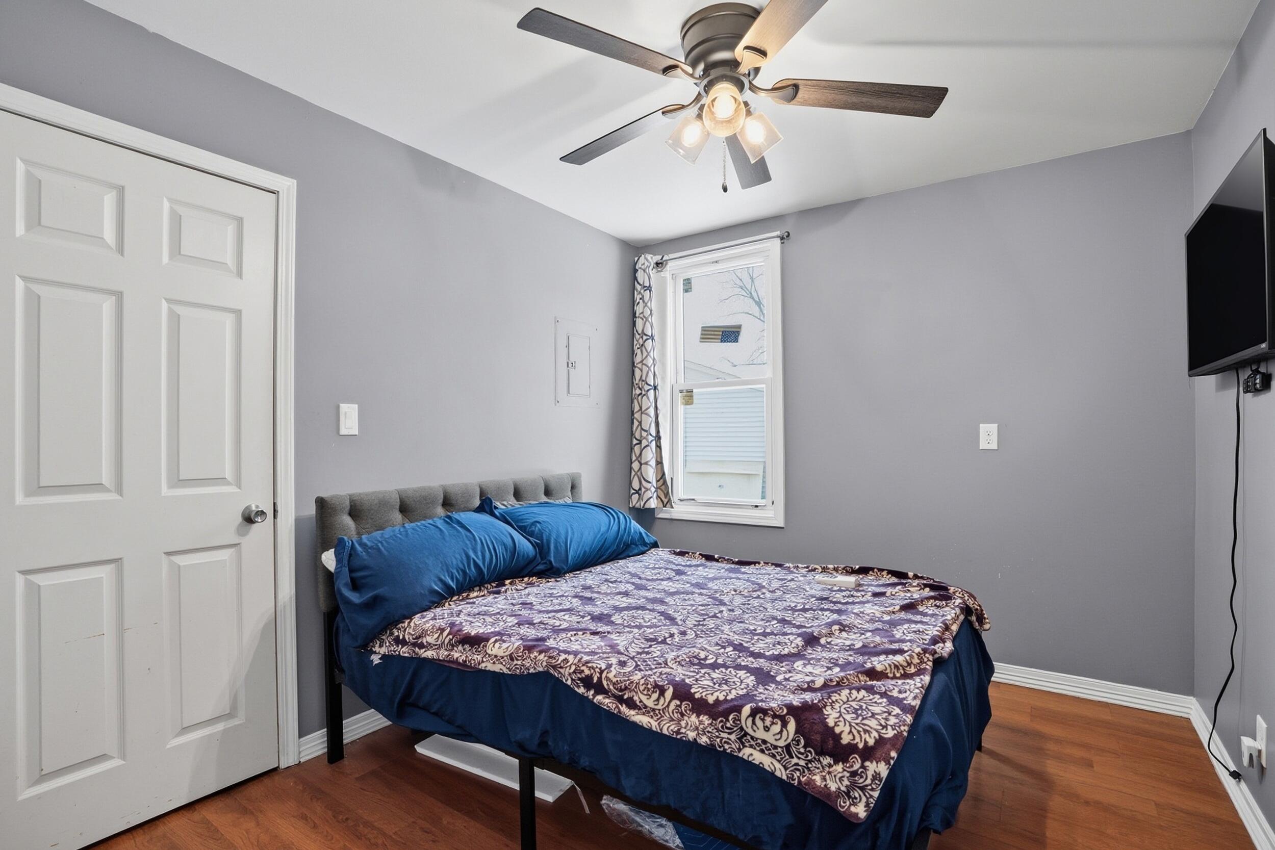 2832 Willowdale Road Portage, IN 46368 - Photo 16 of 17 2500x1667