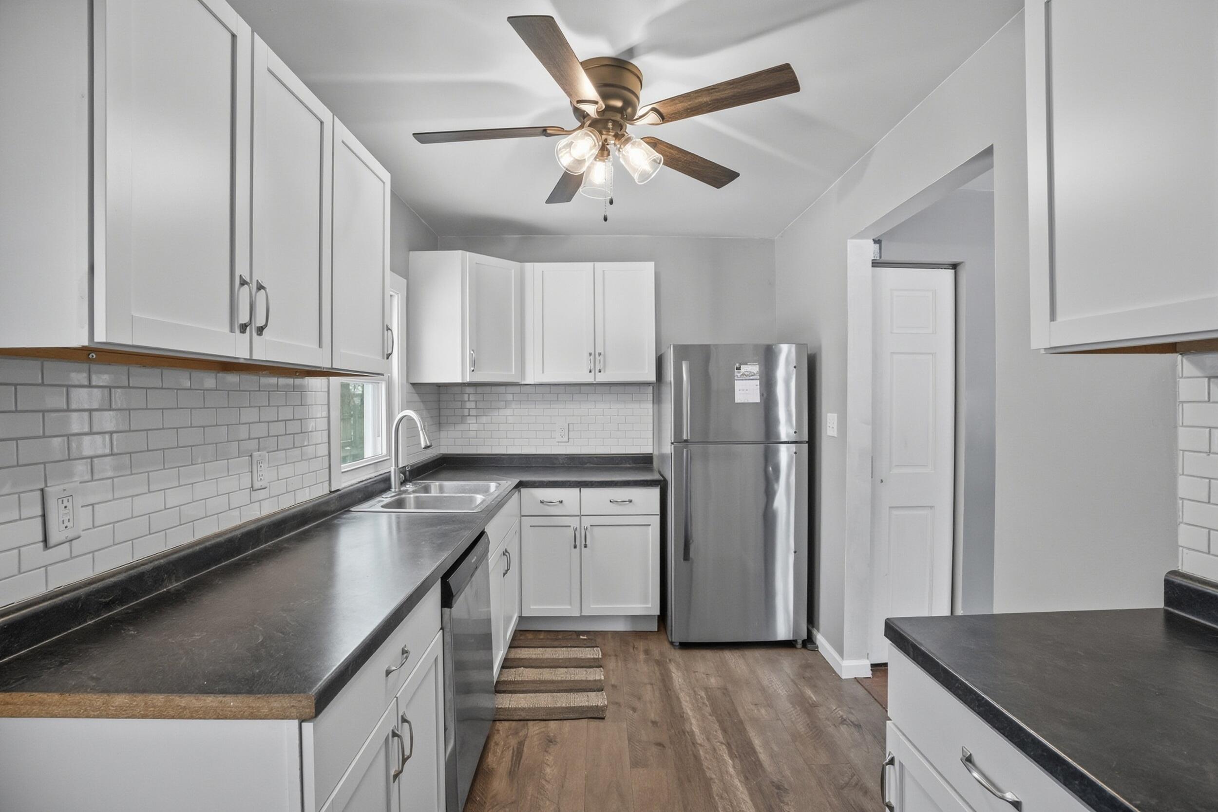 2832 Willowdale Road Portage, IN 46368 - Photo 4 of 17 2500x1668