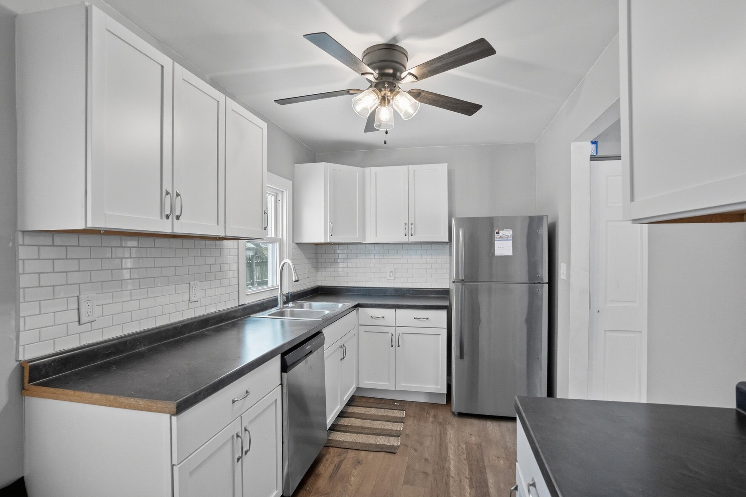 2832 Willowdale Road Portage, IN 46368 - Photo 5 of 17 2500x1666