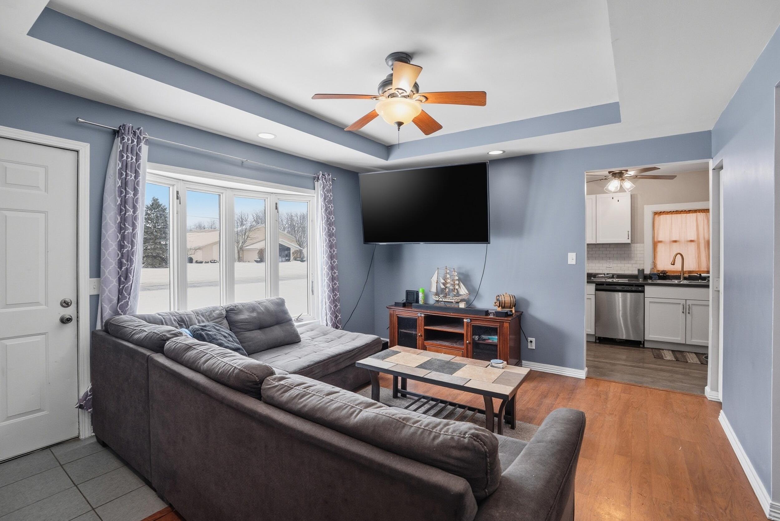 2832 Willowdale Road Portage, IN 46368 - Photo 7 of 17 2500x1668