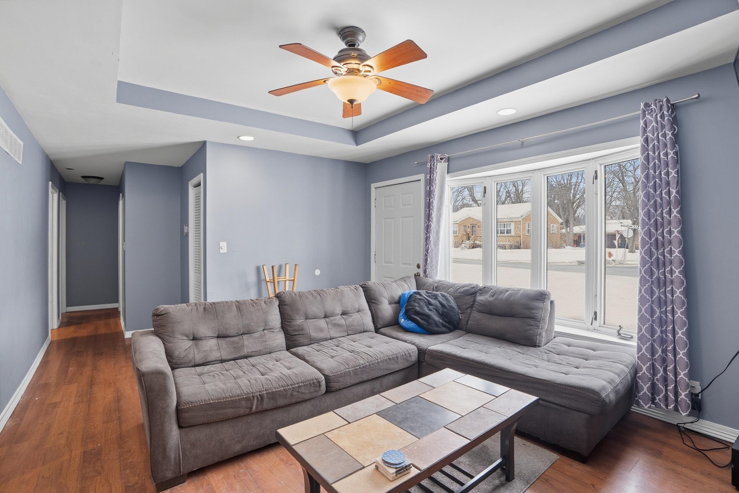 2832 Willowdale Road Portage, IN 46368 - Photo 8 of 17 2500x1667