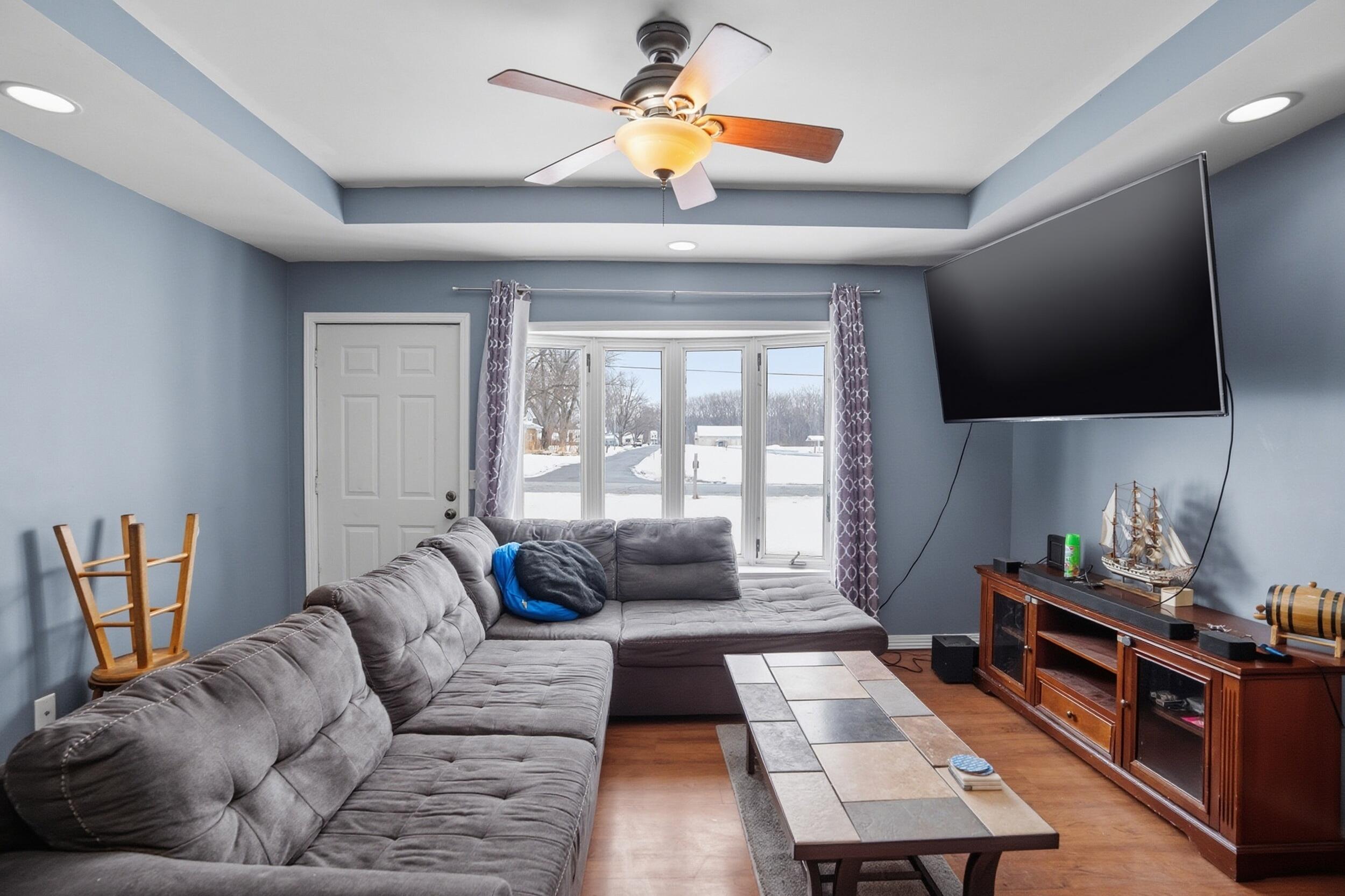 2832 Willowdale Road Portage, IN 46368 - Photo 9 of 17 2500x1665