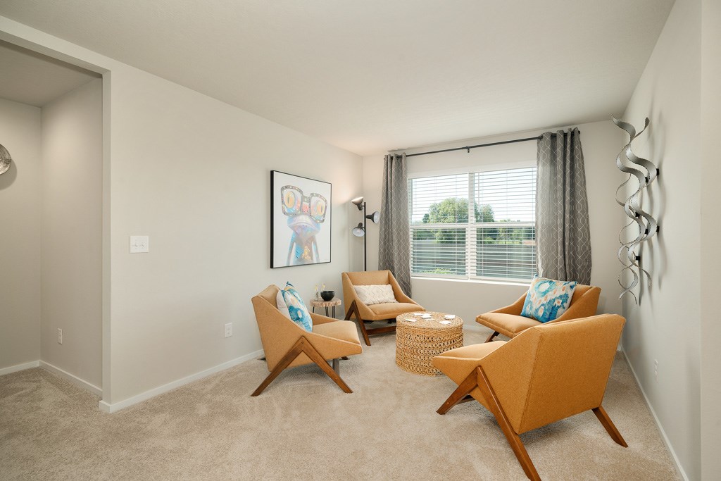 1010 North Viewmont Road Spokane Valley, WA 99016 - Photo 11 of 20 Gallery Image 11