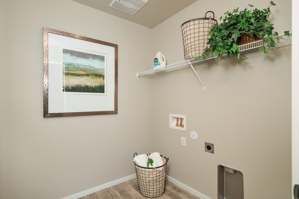 1010 North Viewmont Road Spokane Valley, WA 99016 - Photo 20 of 20 Gallery Image 20