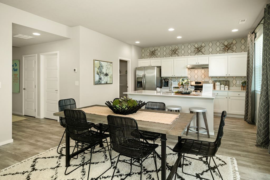 1010 North Viewmont Road Spokane Valley, WA 99016 - Photo 3 of 20 Gallery Image 3