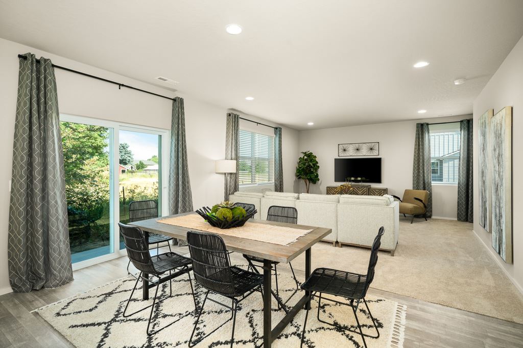1010 North Viewmont Road Spokane Valley, WA 99016 - Photo 4 of 20 Gallery Image 4