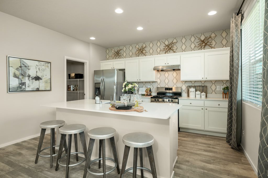 1010 North Viewmont Road Spokane Valley, WA 99016 - Photo 6 of 20 Gallery Image 6