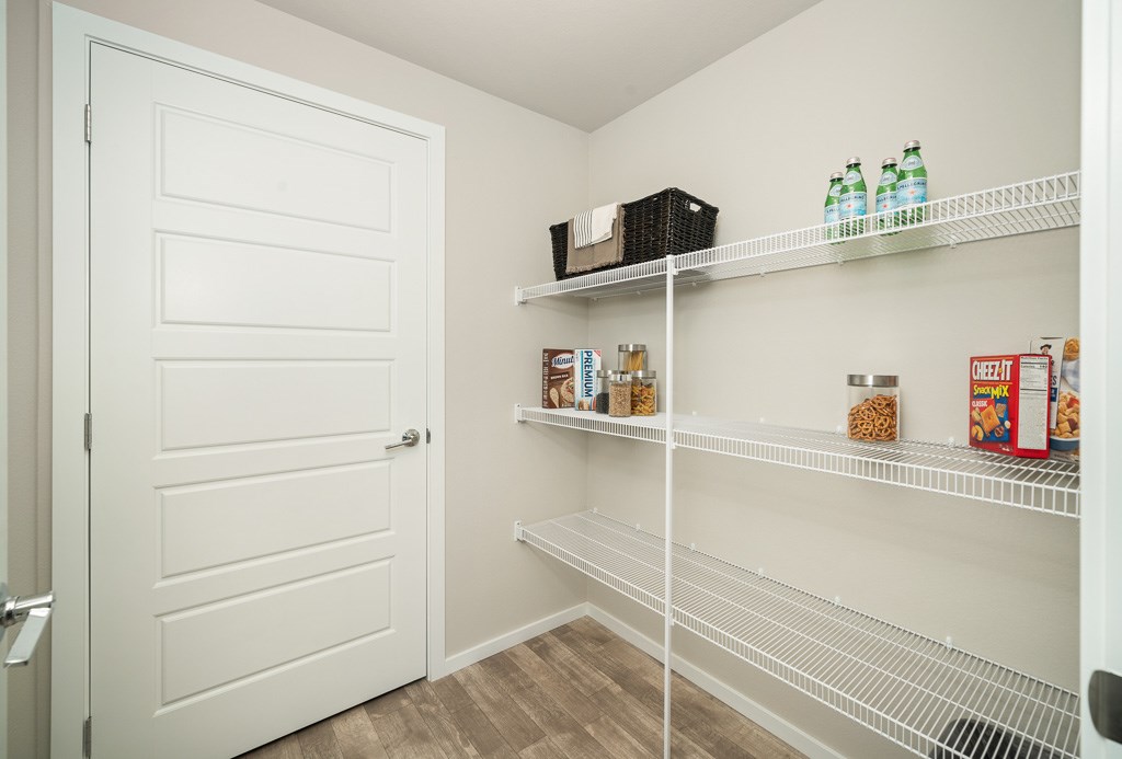 1010 North Viewmont Road Spokane Valley, WA 99016 - Photo 7 of 20 Gallery Image 7