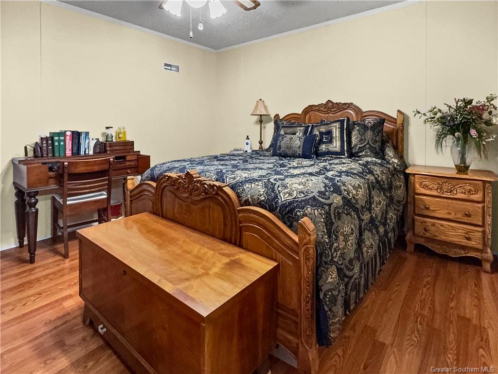193 Allen Drive Ragley, LA 70657 - Photo 7 of 27 Gallery Image 7