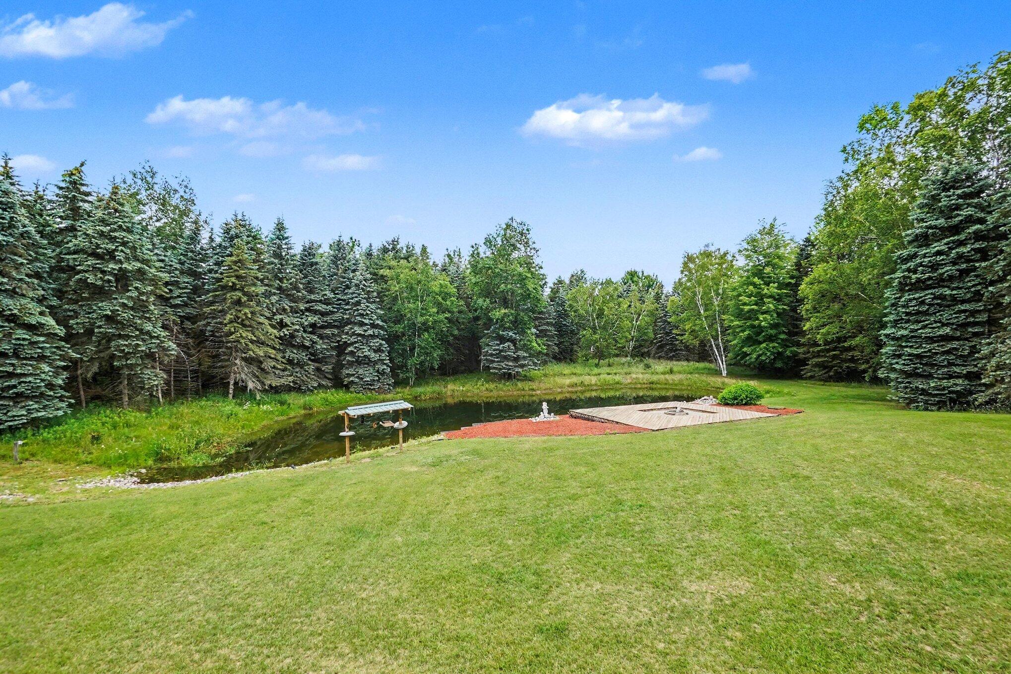 4485 South Miles Road Sheridan, MI 48884 - Photo 35 of 79 035_file_8237