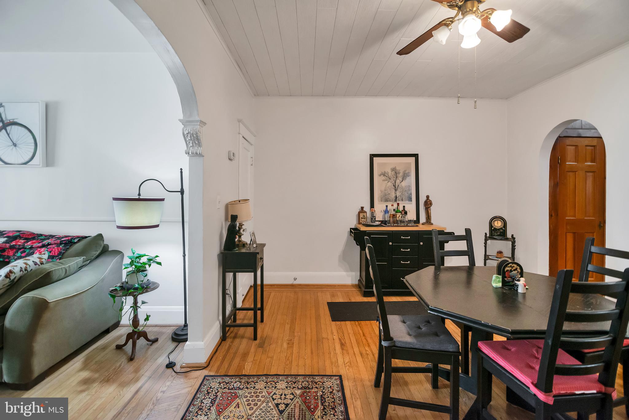 6328 Frederick Road Baltimore, MD 21228 - Photo 17 of 64