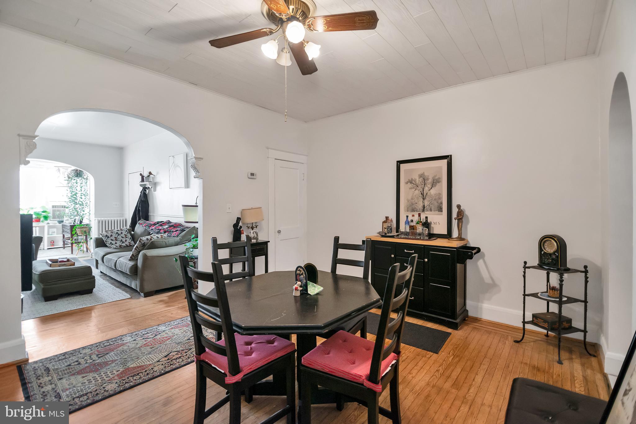 6328 Frederick Road Baltimore, MD 21228 - Photo 18 of 64