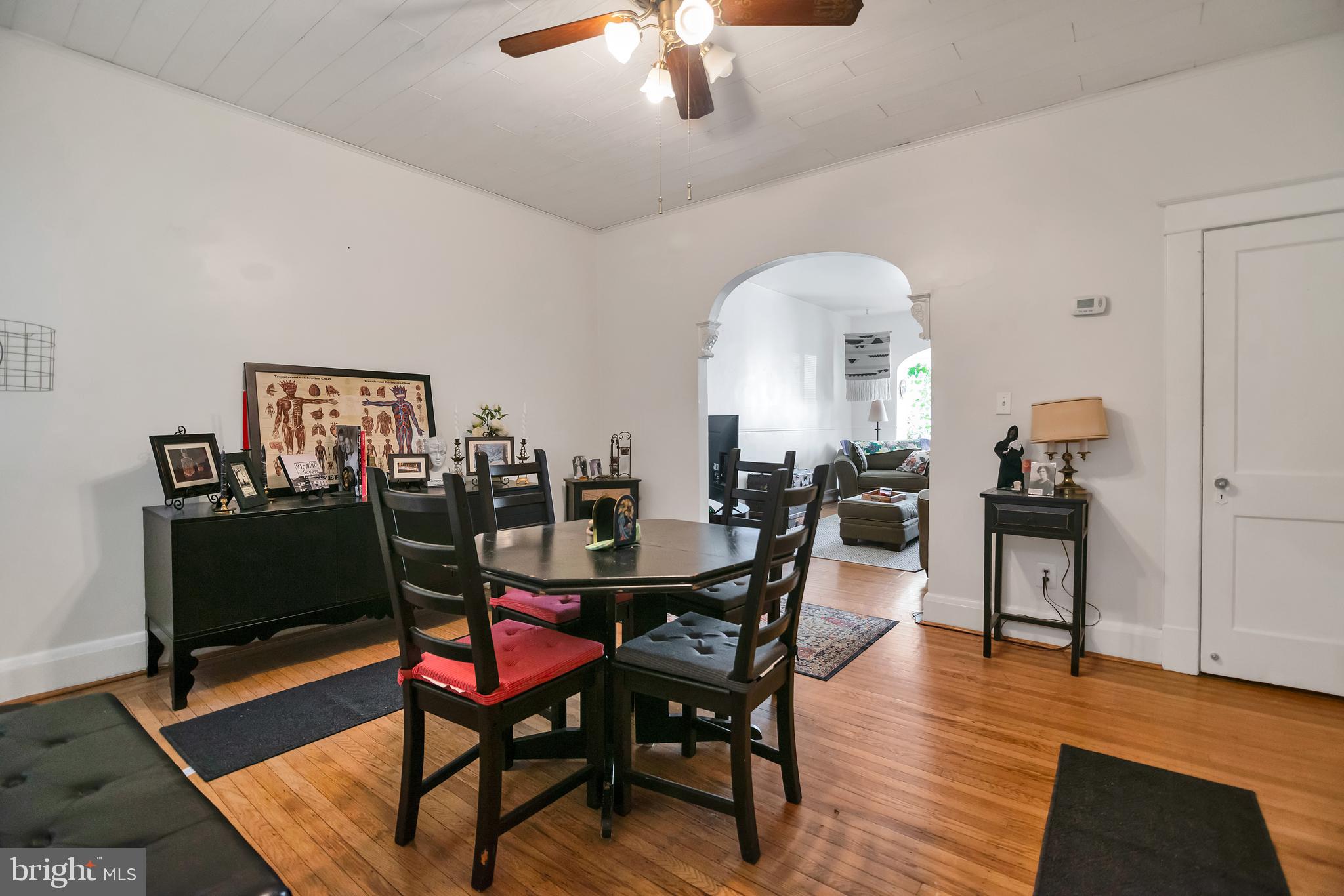 6328 Frederick Road Baltimore, MD 21228 - Photo 19 of 64