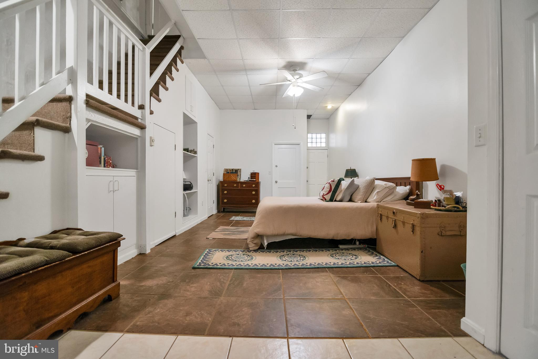 6328 Frederick Road Baltimore, MD 21228 - Photo 21 of 64 Apt 1 Bedroom