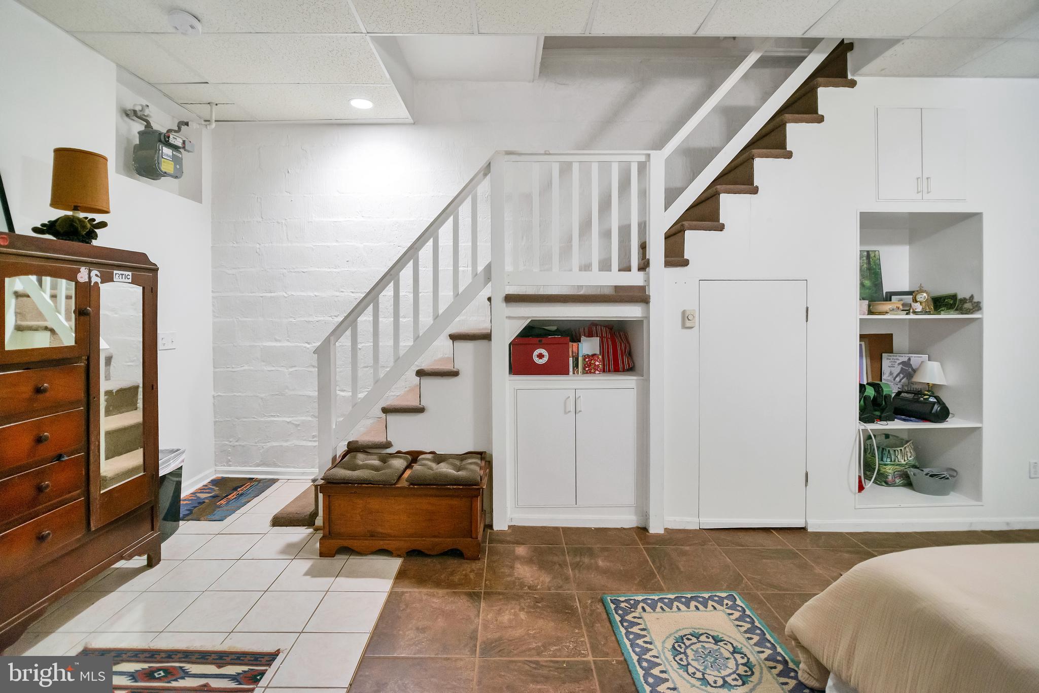 6328 Frederick Road Baltimore, MD 21228 - Photo 22 of 64