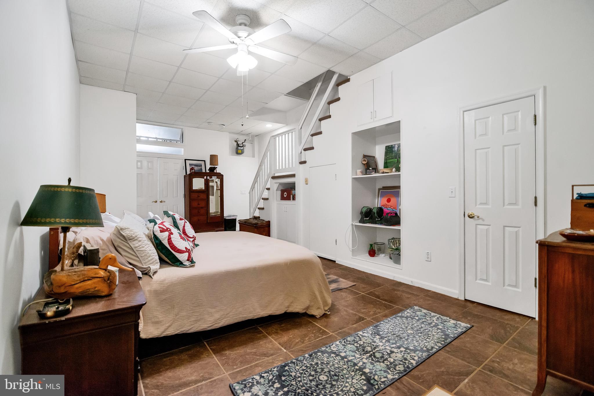 6328 Frederick Road Baltimore, MD 21228 - Photo 23 of 64