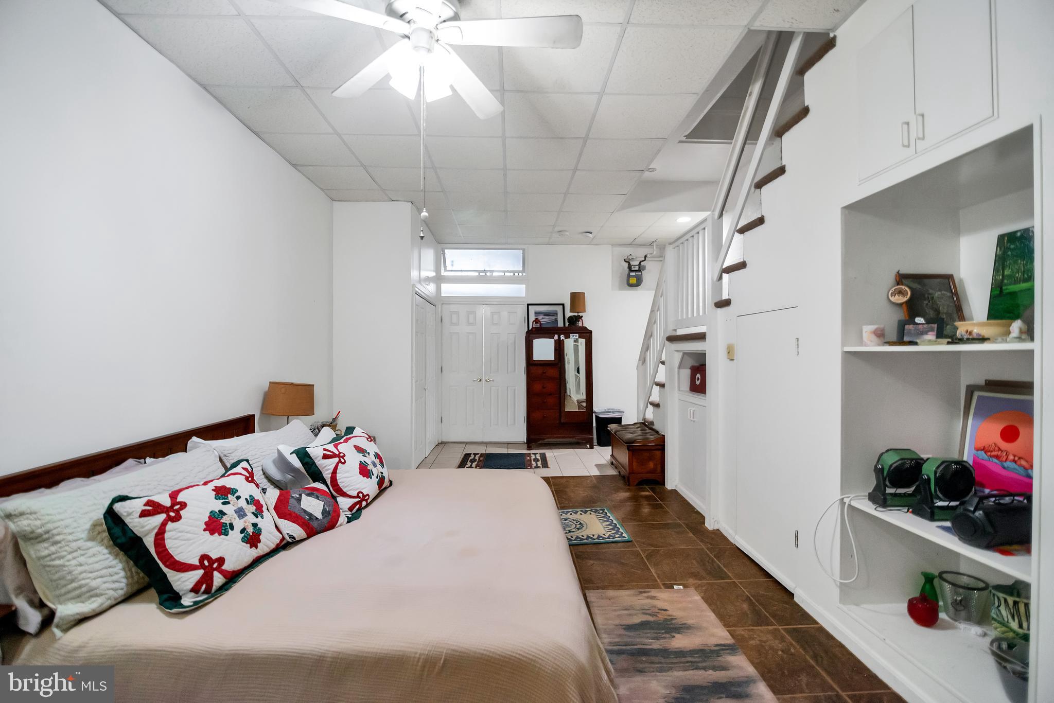 6328 Frederick Road Baltimore, MD 21228 - Photo 24 of 64