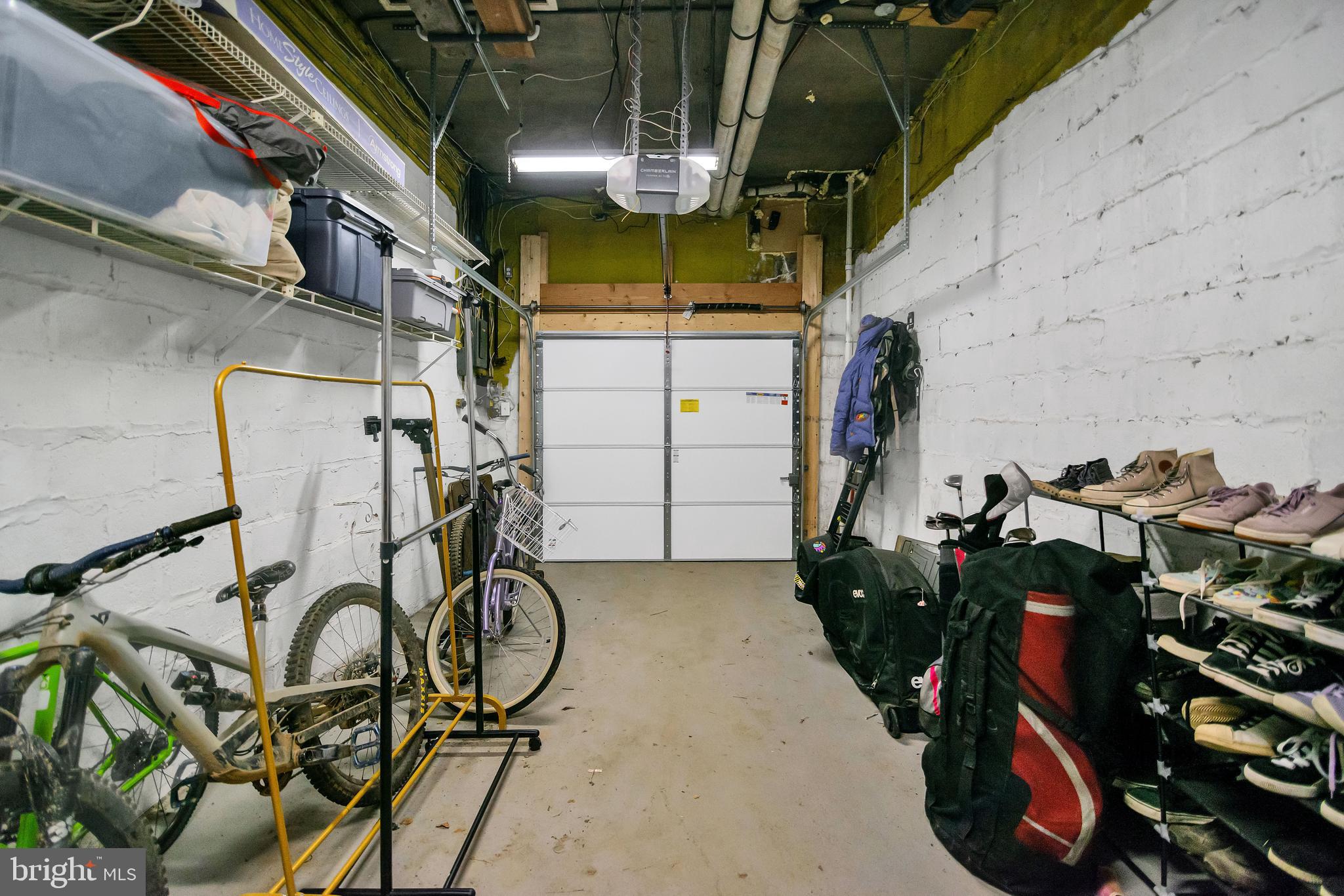 6328 Frederick Road Baltimore, MD 21228 - Photo 27 of 64