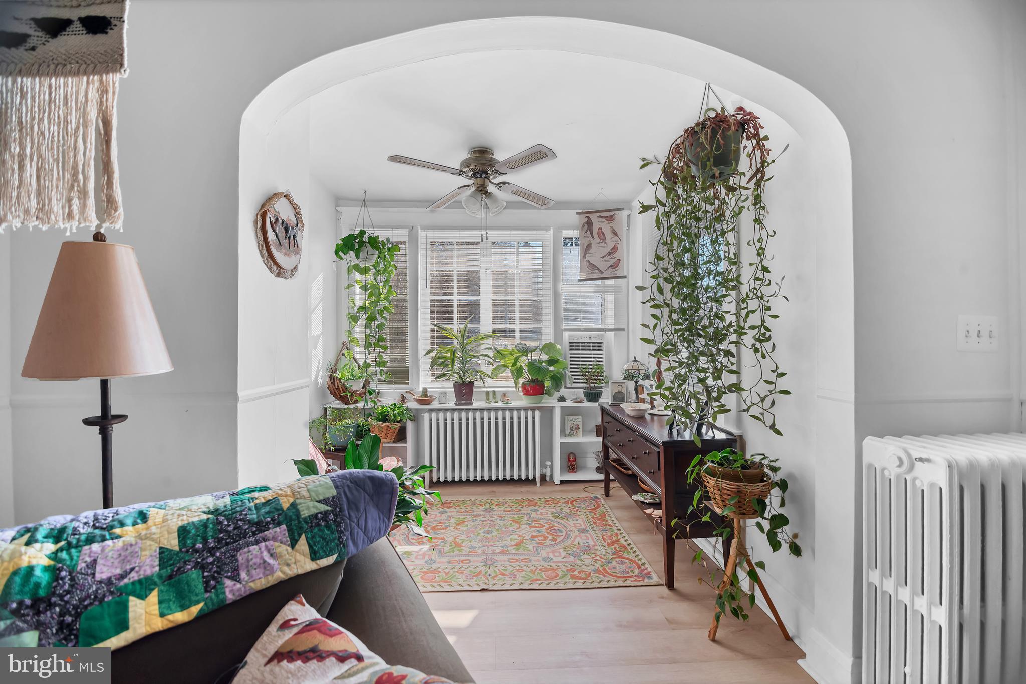 6328 Frederick Road Baltimore, MD 21228 - Photo 30 of 64