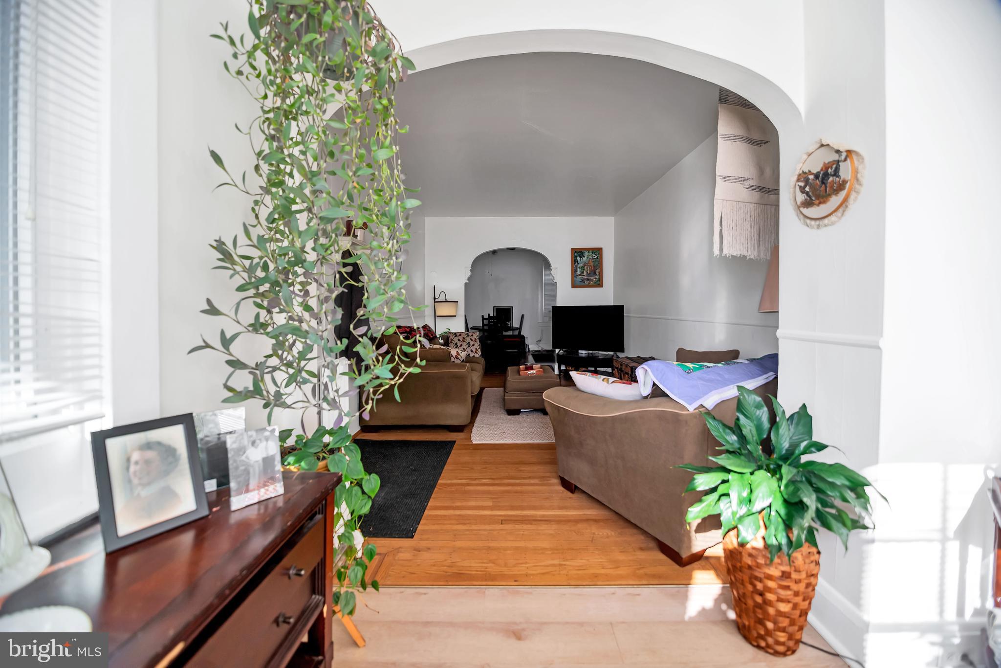 6328 Frederick Road Baltimore, MD 21228 - Photo 32 of 64