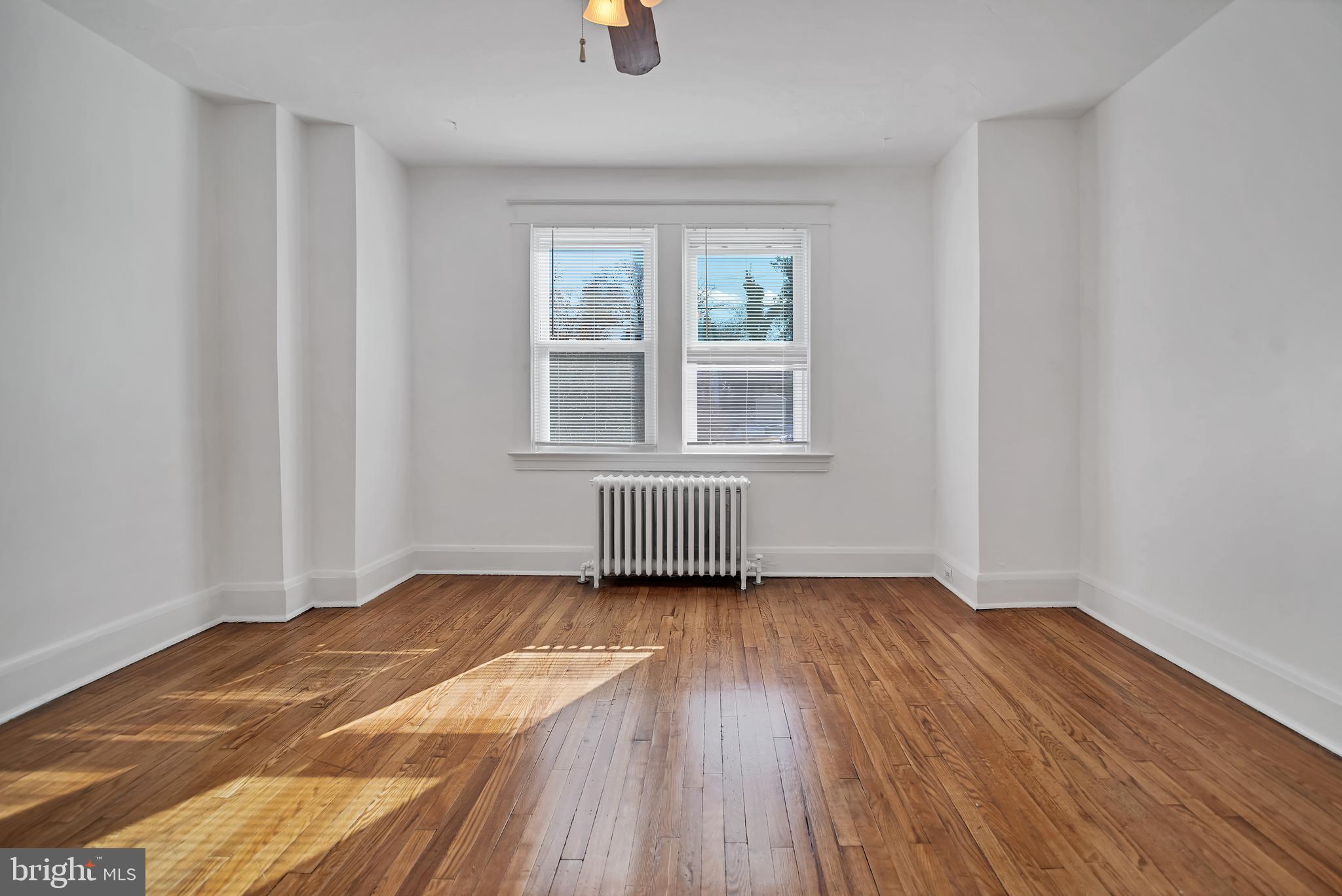 6328 Frederick Road Baltimore, MD 21228 - Photo 33 of 64 Apt 2 Bedroom