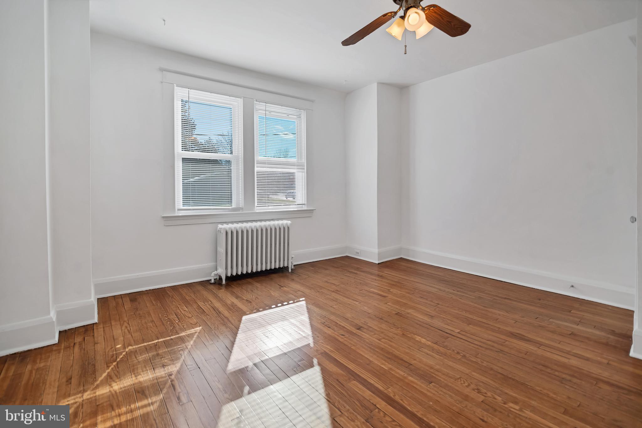 6328 Frederick Road Baltimore, MD 21228 - Photo 34 of 64