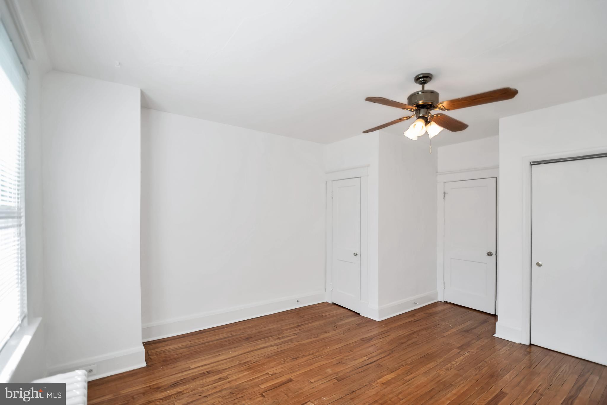 6328 Frederick Road Baltimore, MD 21228 - Photo 35 of 64