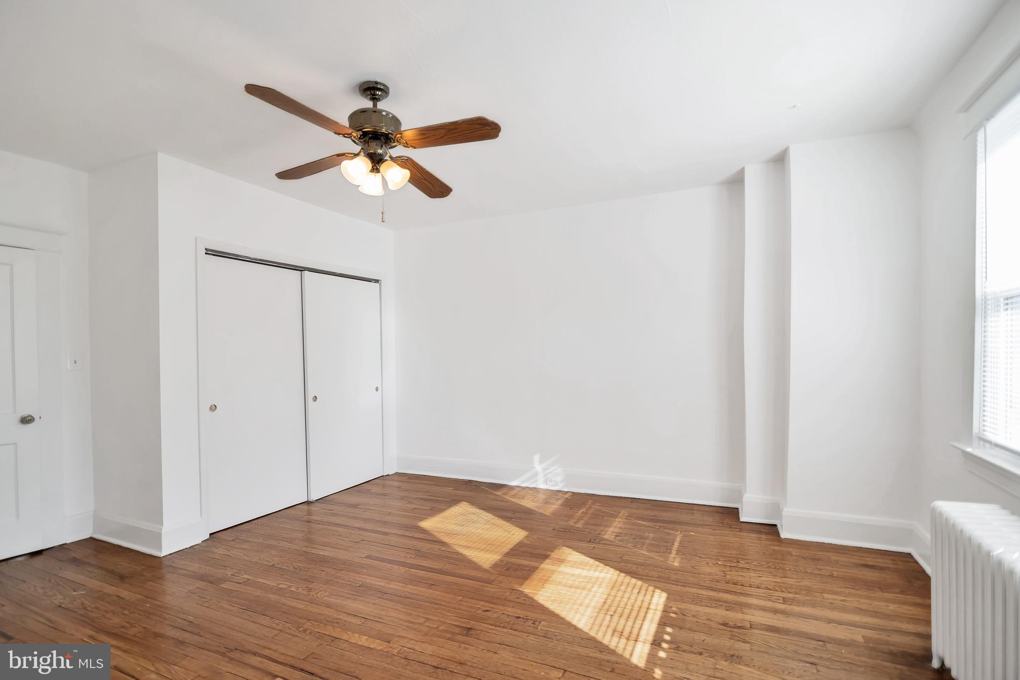 6328 Frederick Road Baltimore, MD 21228 - Photo 36 of 64