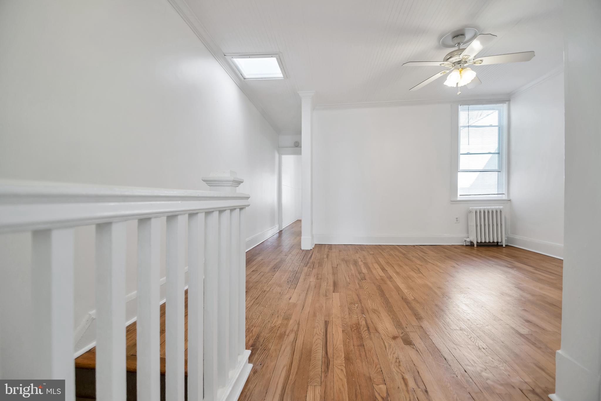 6328 Frederick Road Baltimore, MD 21228 - Photo 37 of 64