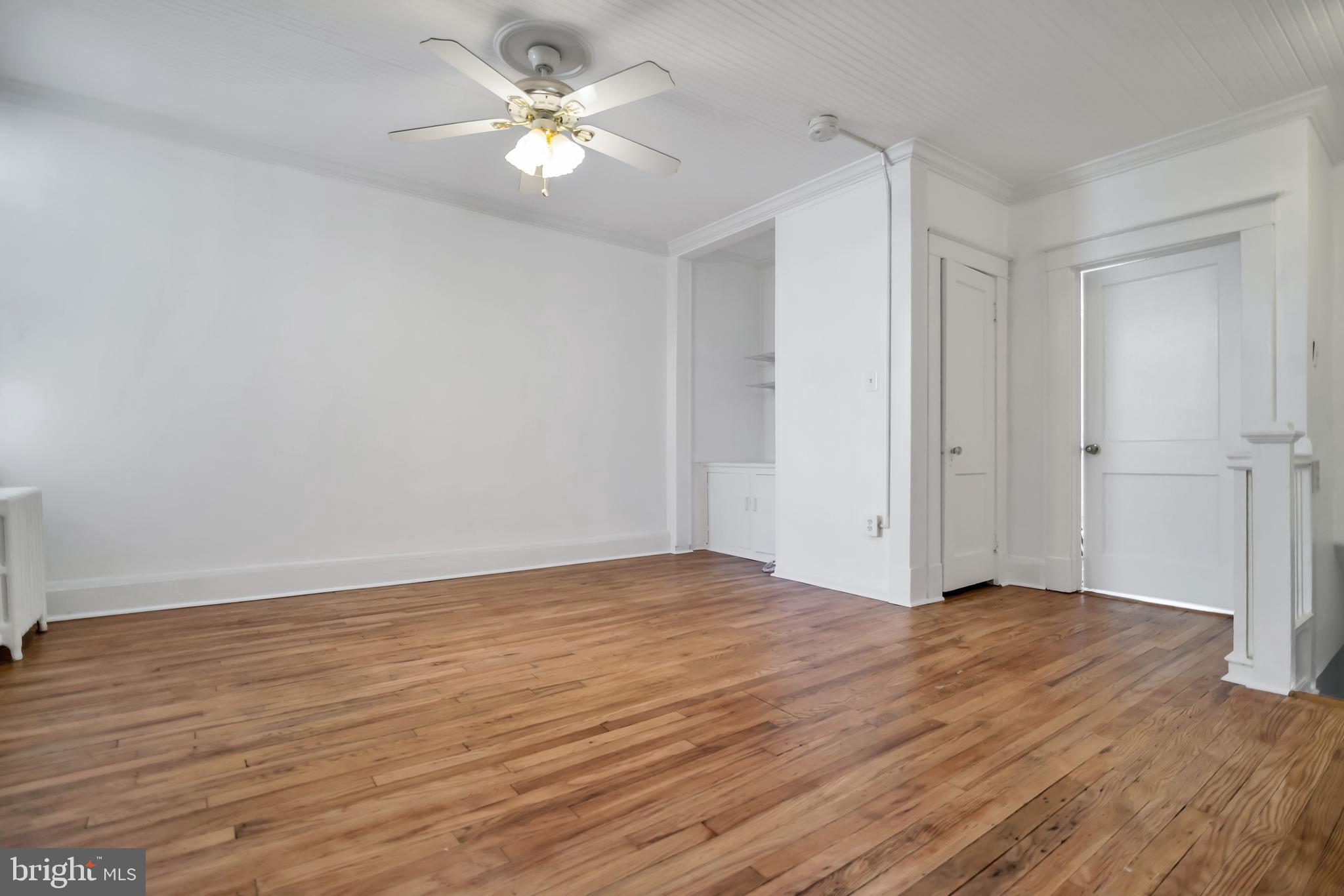 6328 Frederick Road Baltimore, MD 21228 - Photo 39 of 64