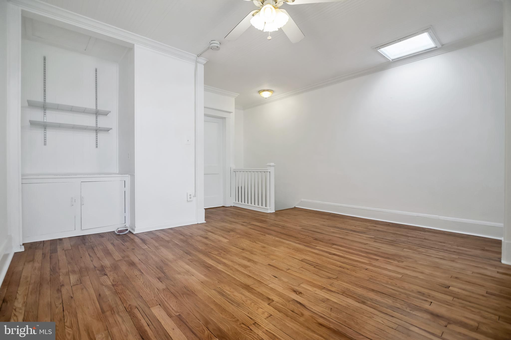 6328 Frederick Road Baltimore, MD 21228 - Photo 40 of 64