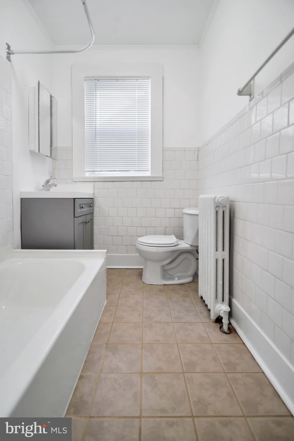 6328 Frederick Road Baltimore, MD 21228 - Photo 42 of 64