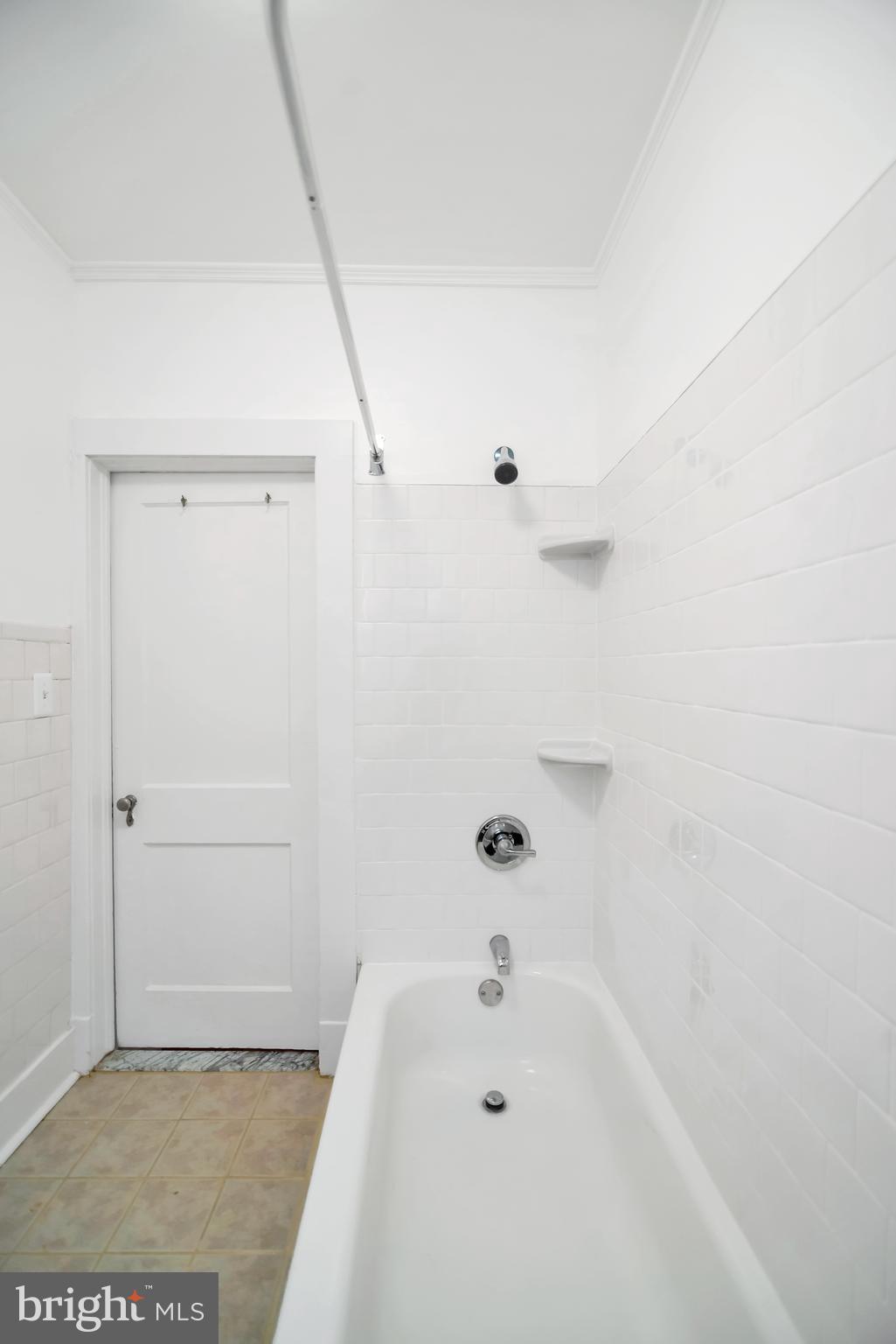 6328 Frederick Road Baltimore, MD 21228 - Photo 43 of 64