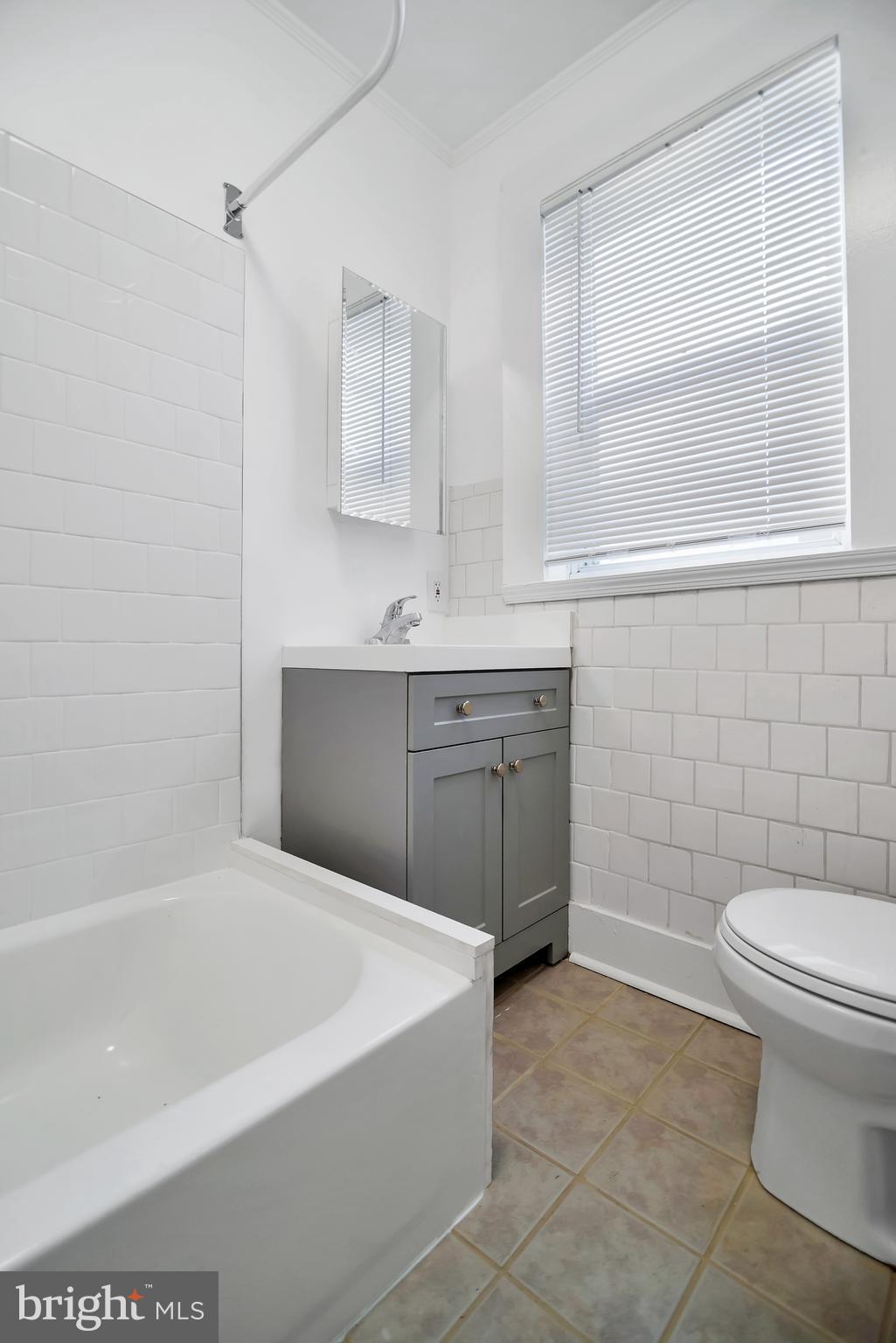 6328 Frederick Road Baltimore, MD 21228 - Photo 44 of 64