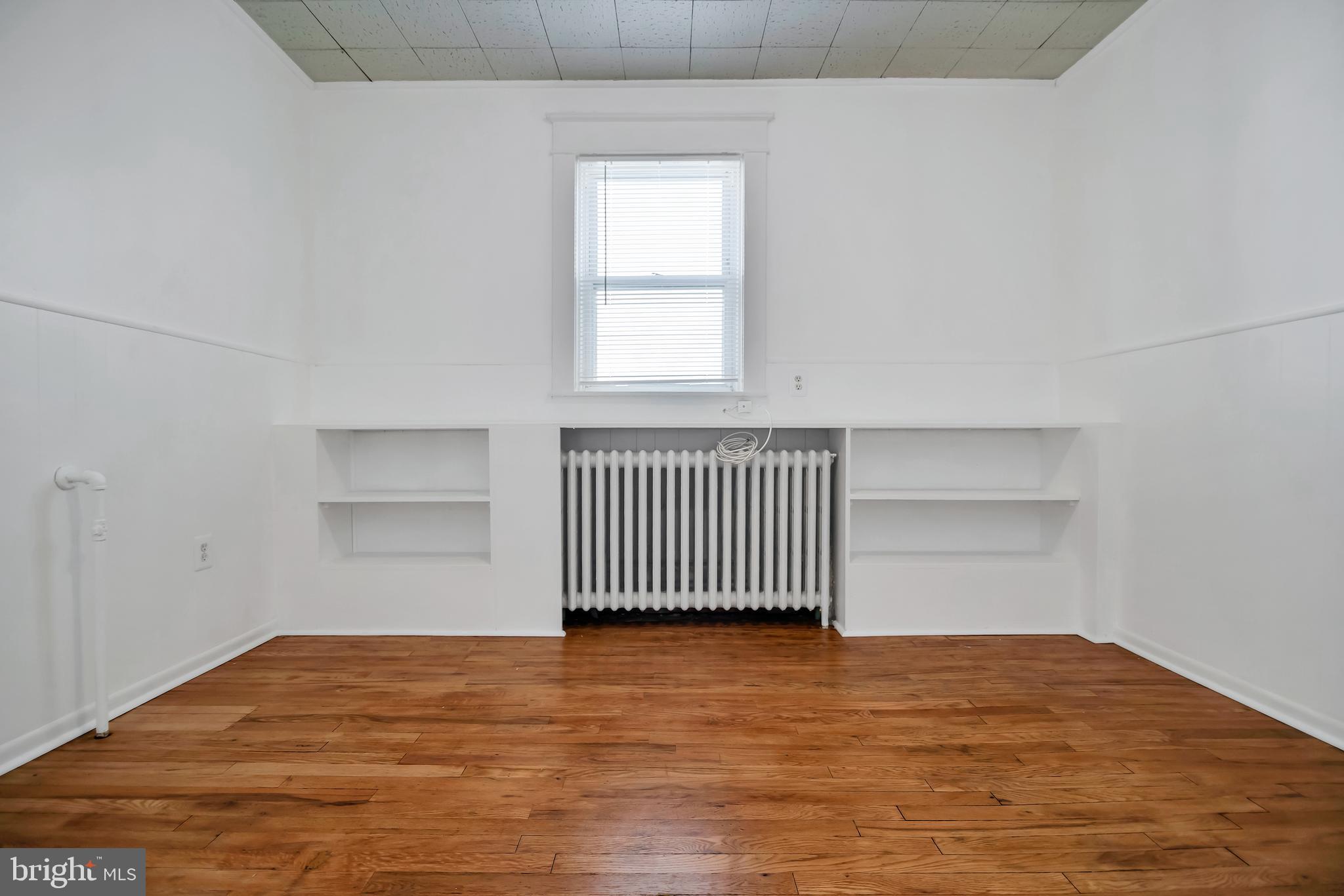 6328 Frederick Road Baltimore, MD 21228 - Photo 45 of 64 Apt 2 Dining Room
