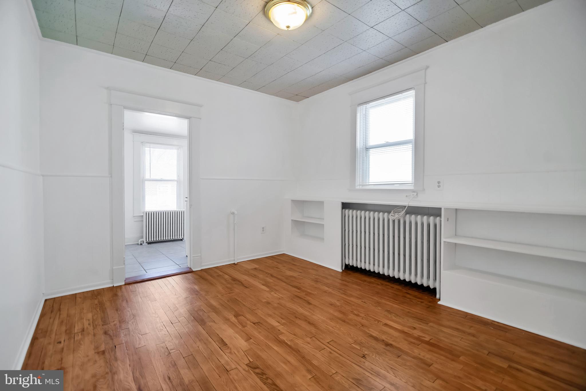 6328 Frederick Road Baltimore, MD 21228 - Photo 46 of 64