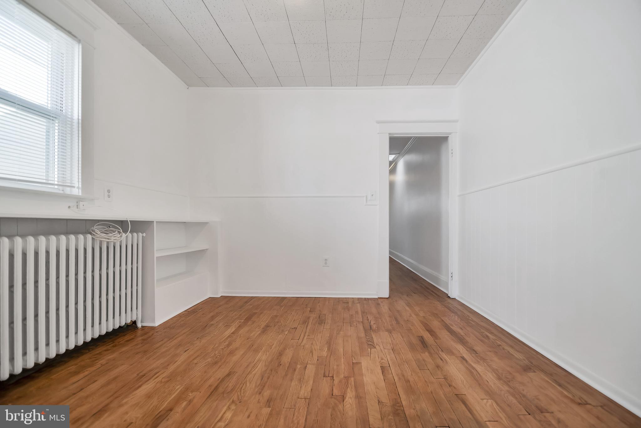 6328 Frederick Road Baltimore, MD 21228 - Photo 47 of 64