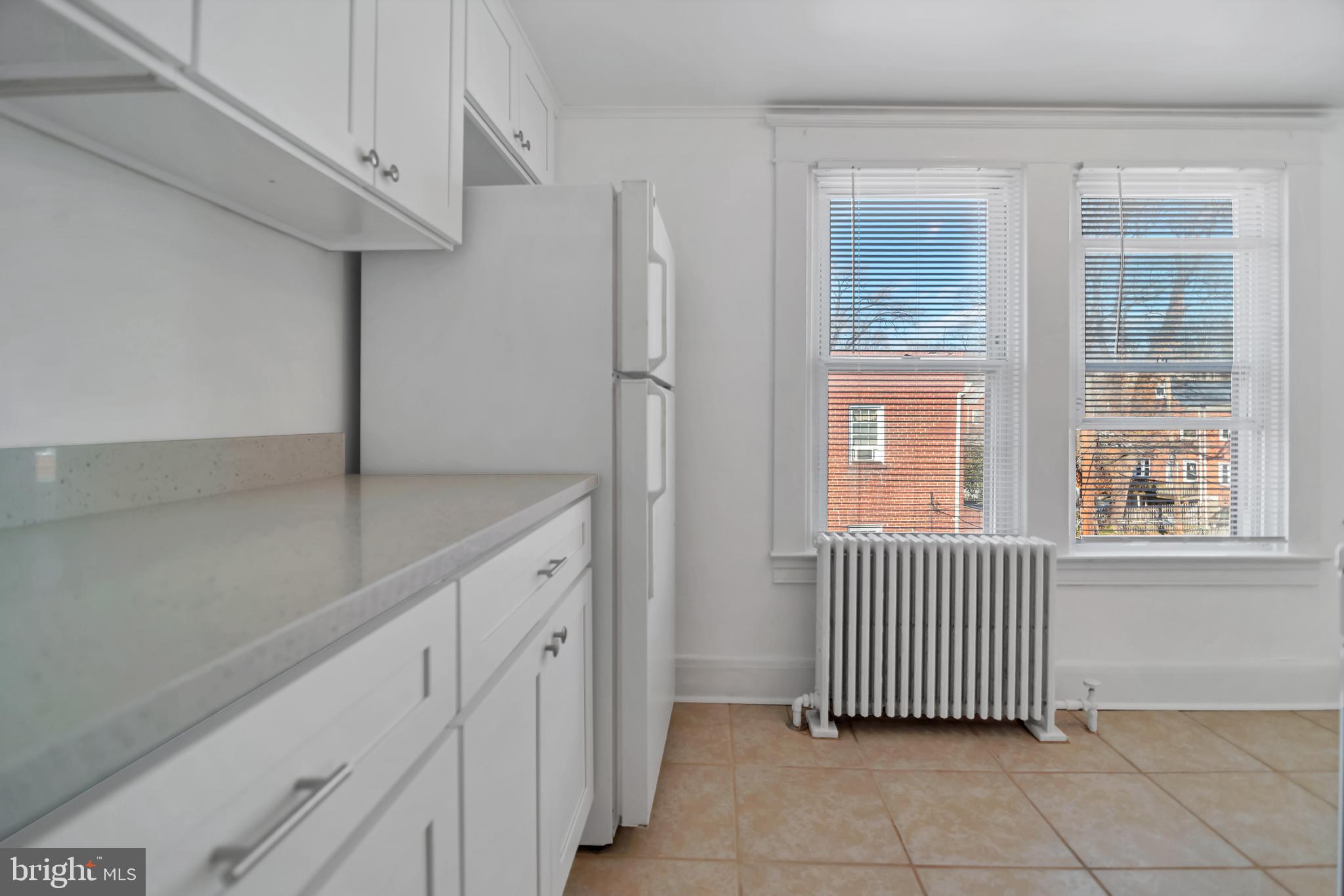 6328 Frederick Road Baltimore, MD 21228 - Photo 49 of 64