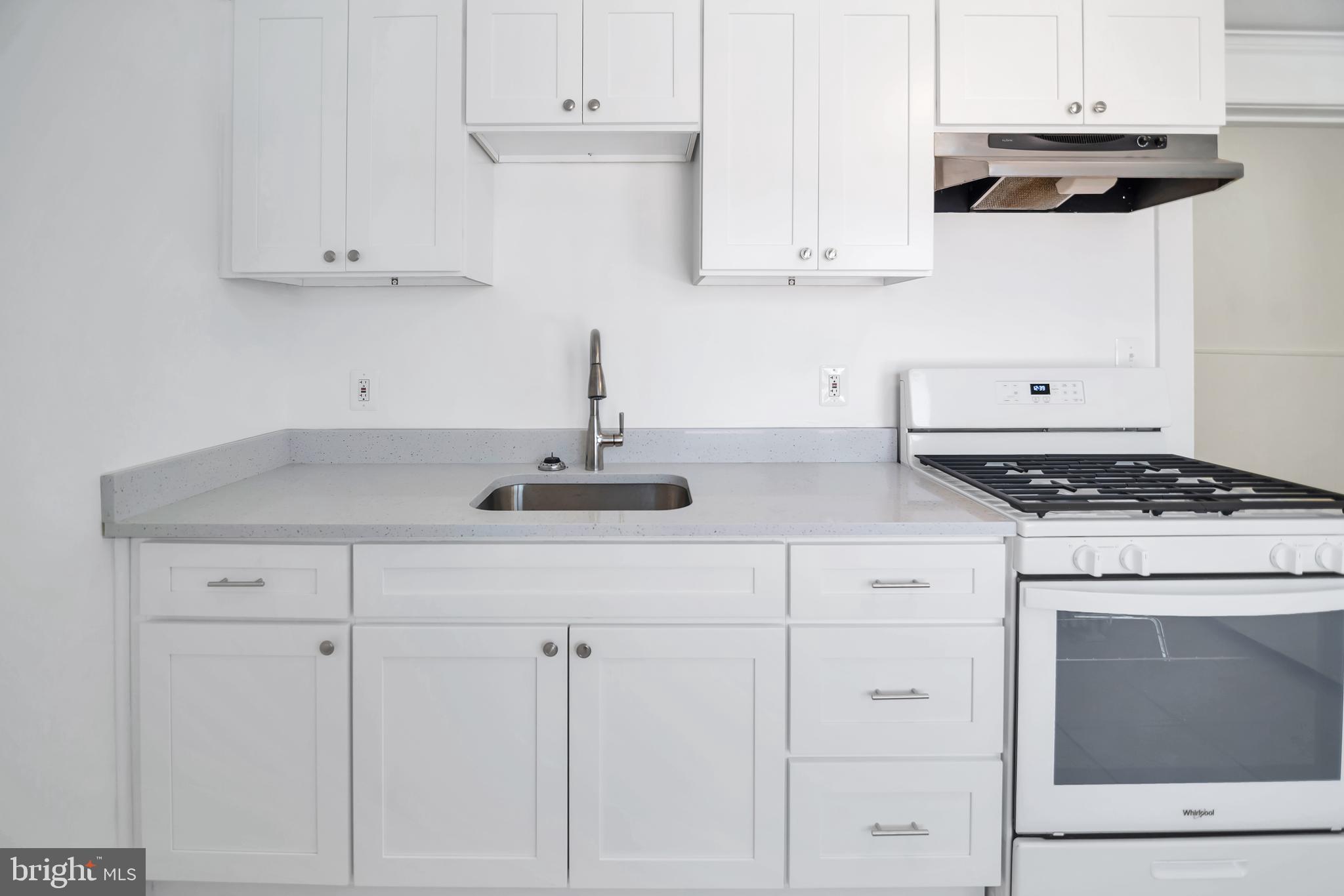 6328 Frederick Road Baltimore, MD 21228 - Photo 50 of 64