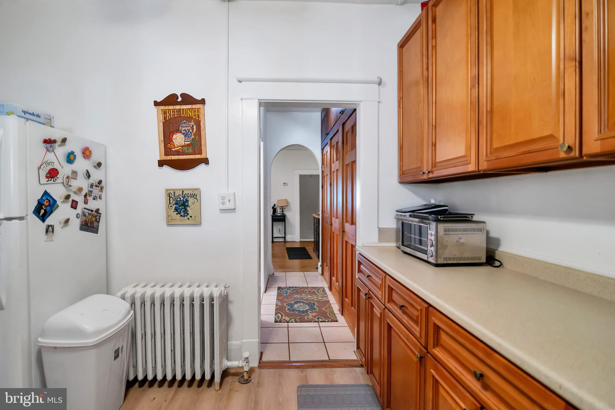 6328 Frederick Road Baltimore, MD 21228 - Photo 5 of 64