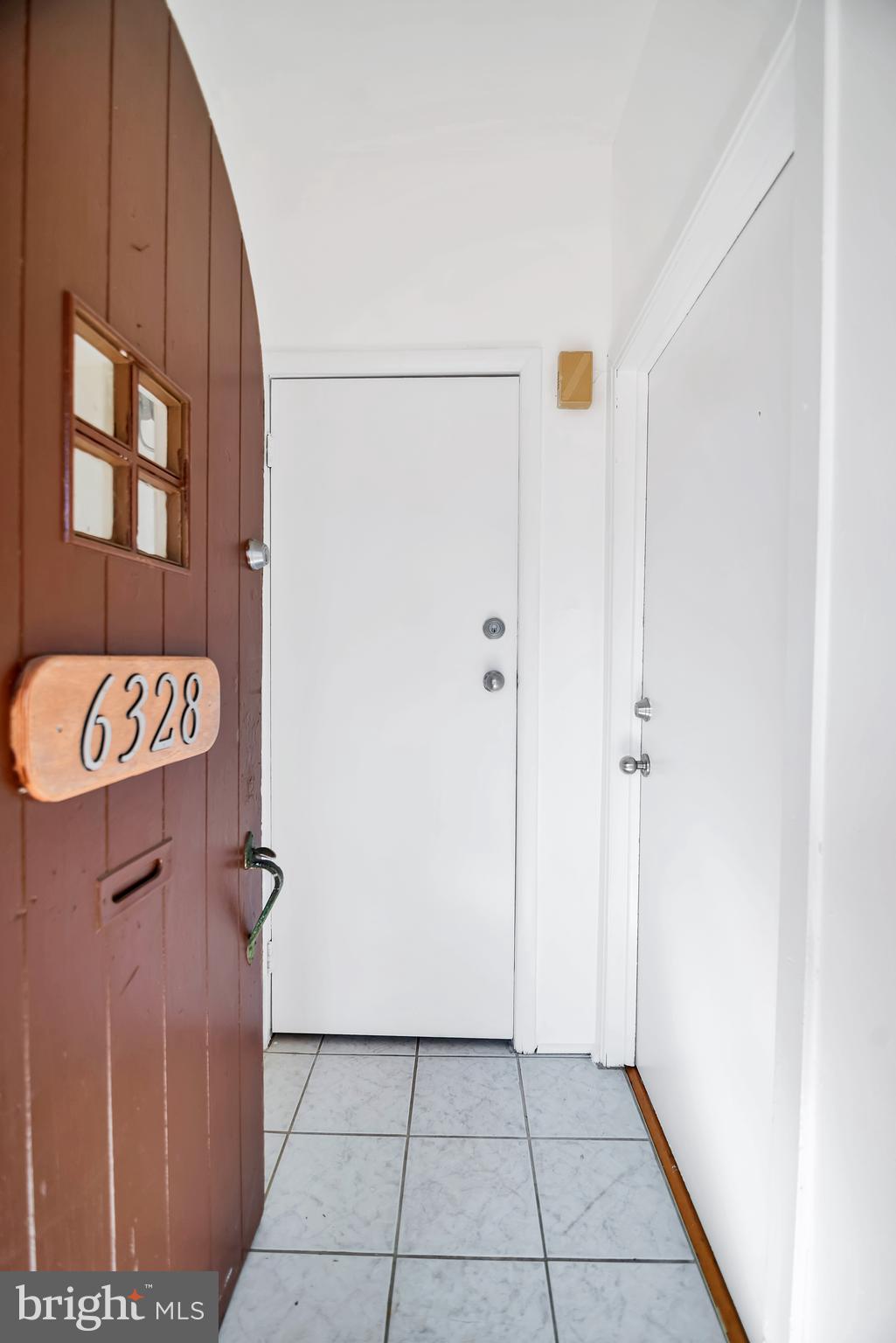 6328 Frederick Road Baltimore, MD 21228 - Photo 55 of 64